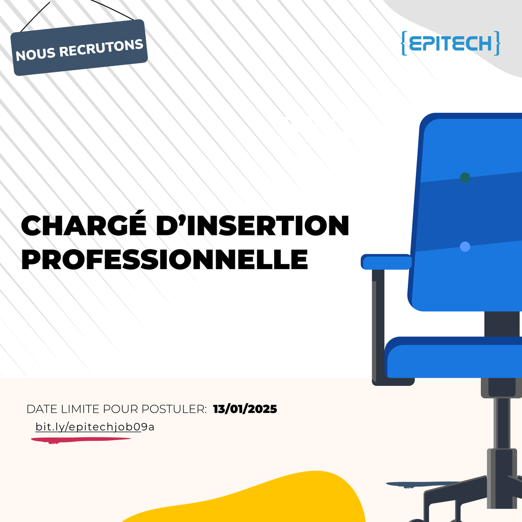 Image principale