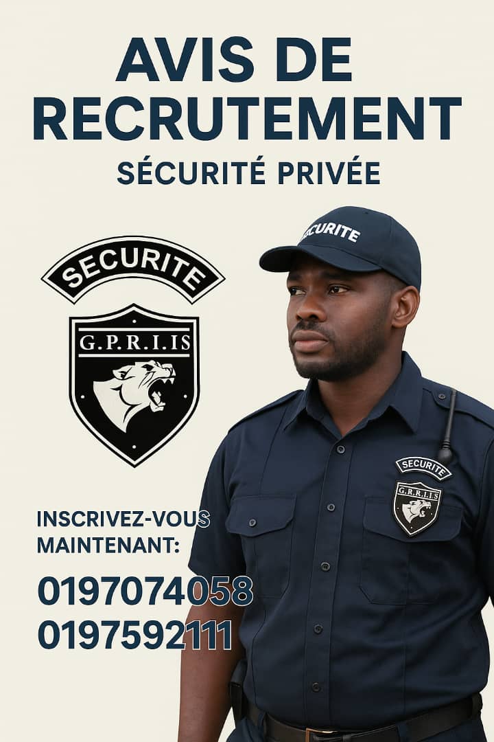 Image principale