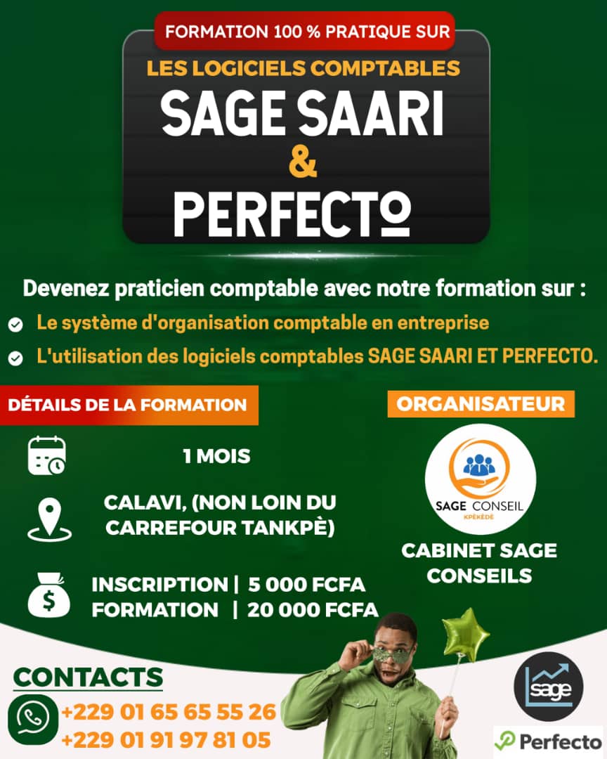 Image principale