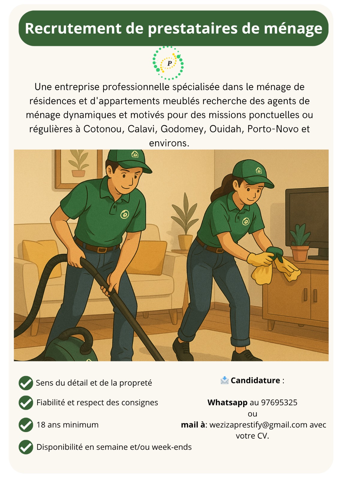 Image principale