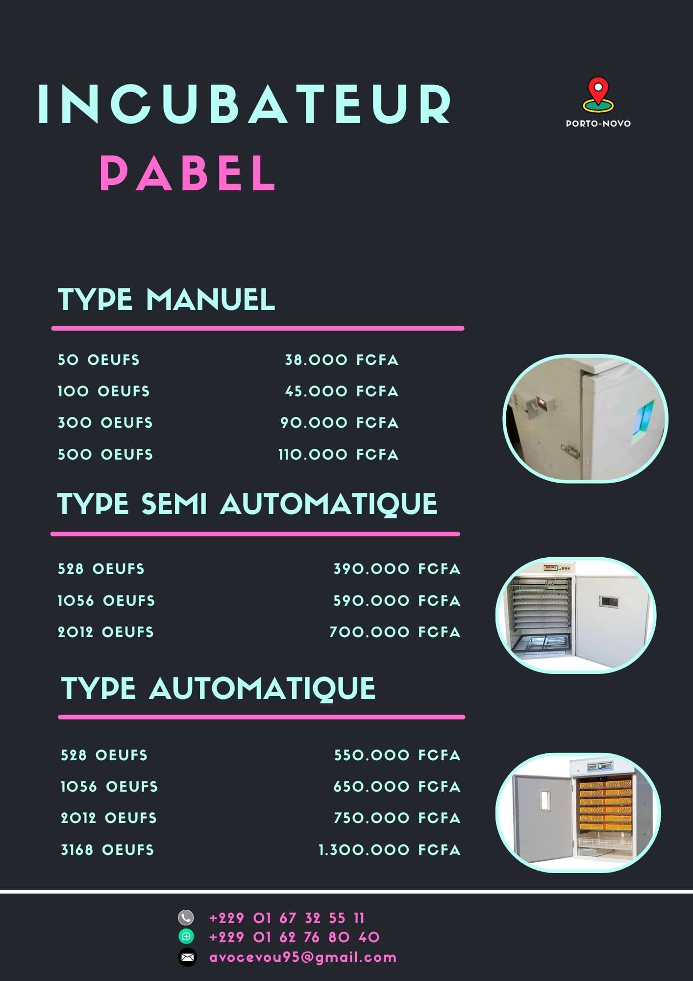 Image principale