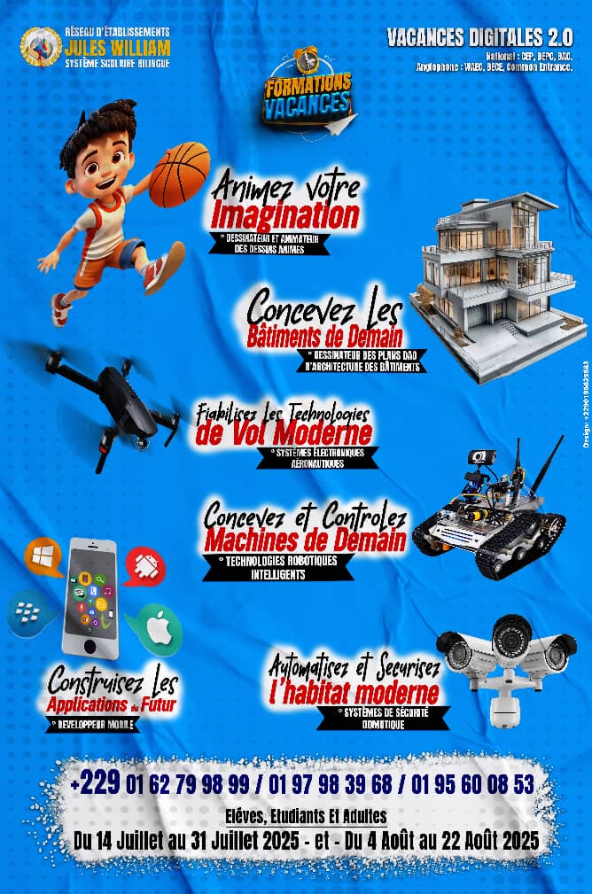 Image principale