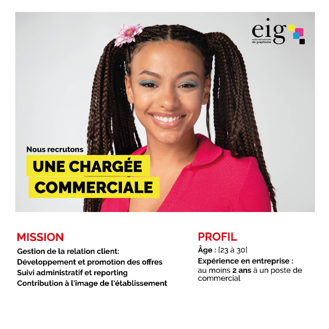 Image principale
