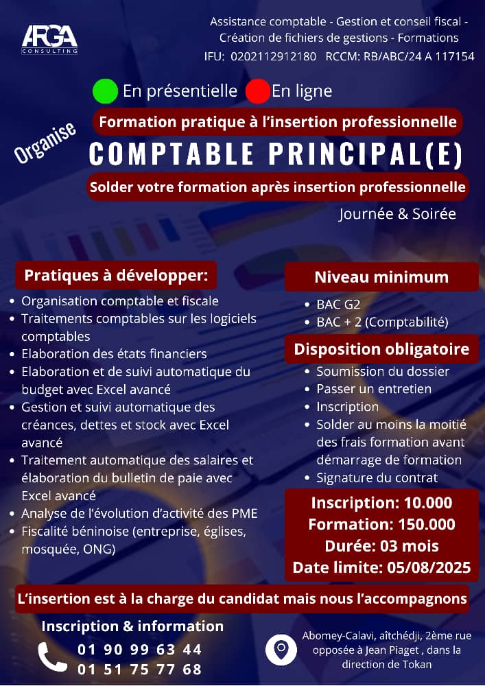 Image principale