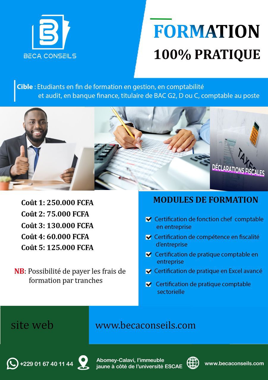 Image principale