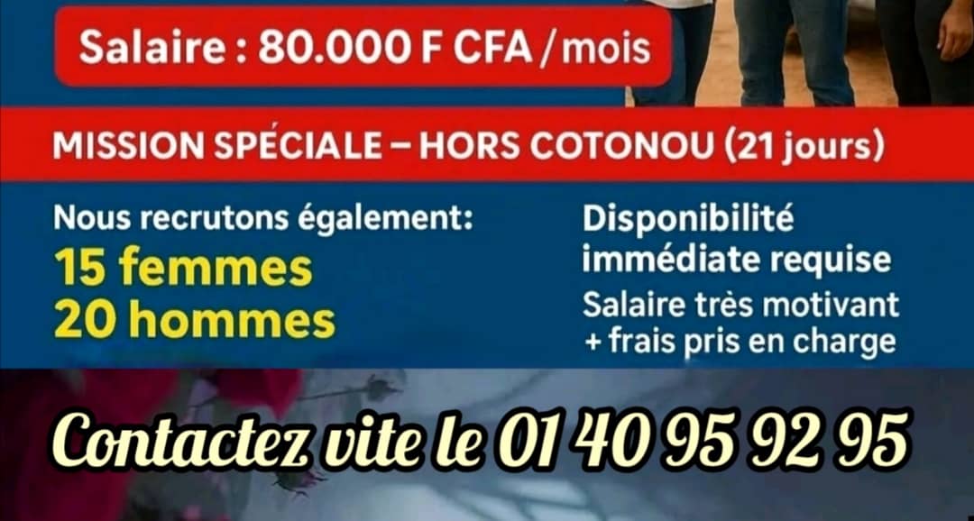 Image principale