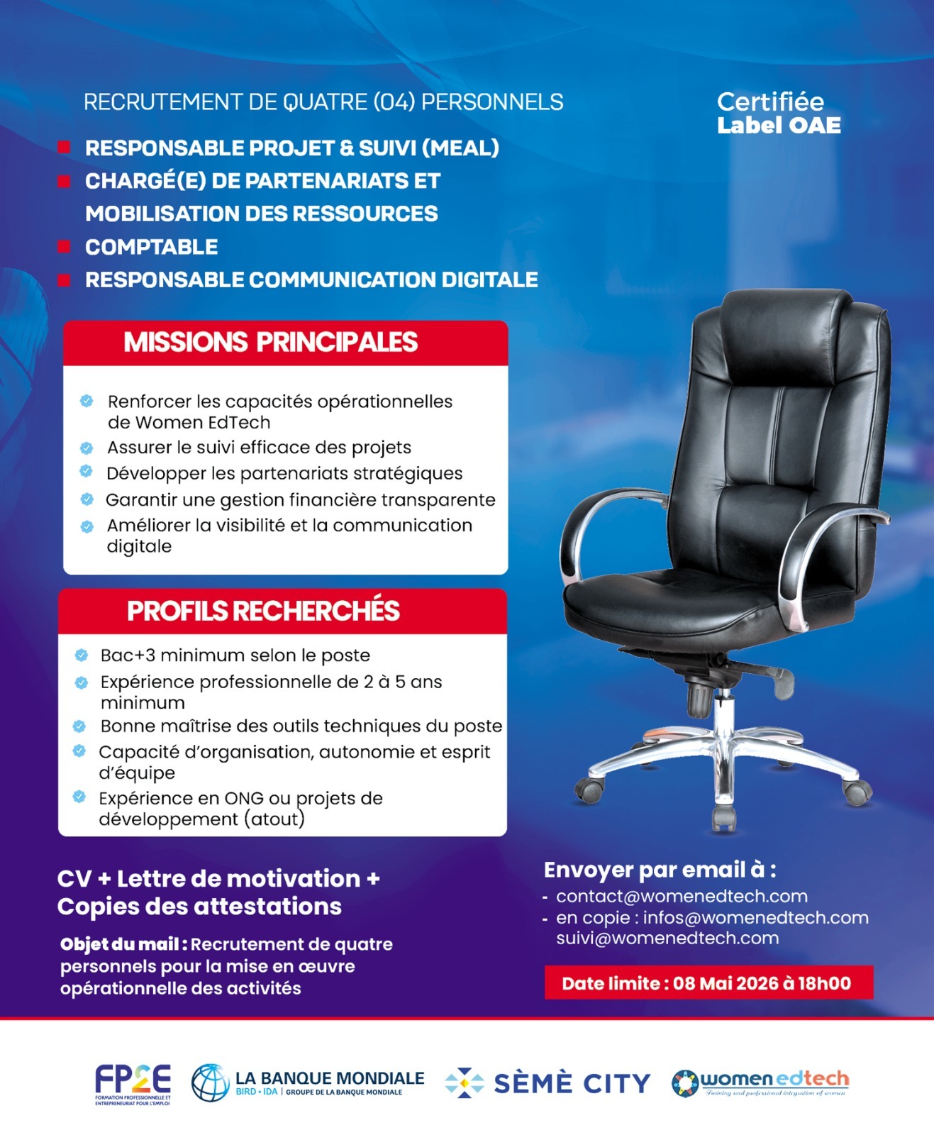 Image principale