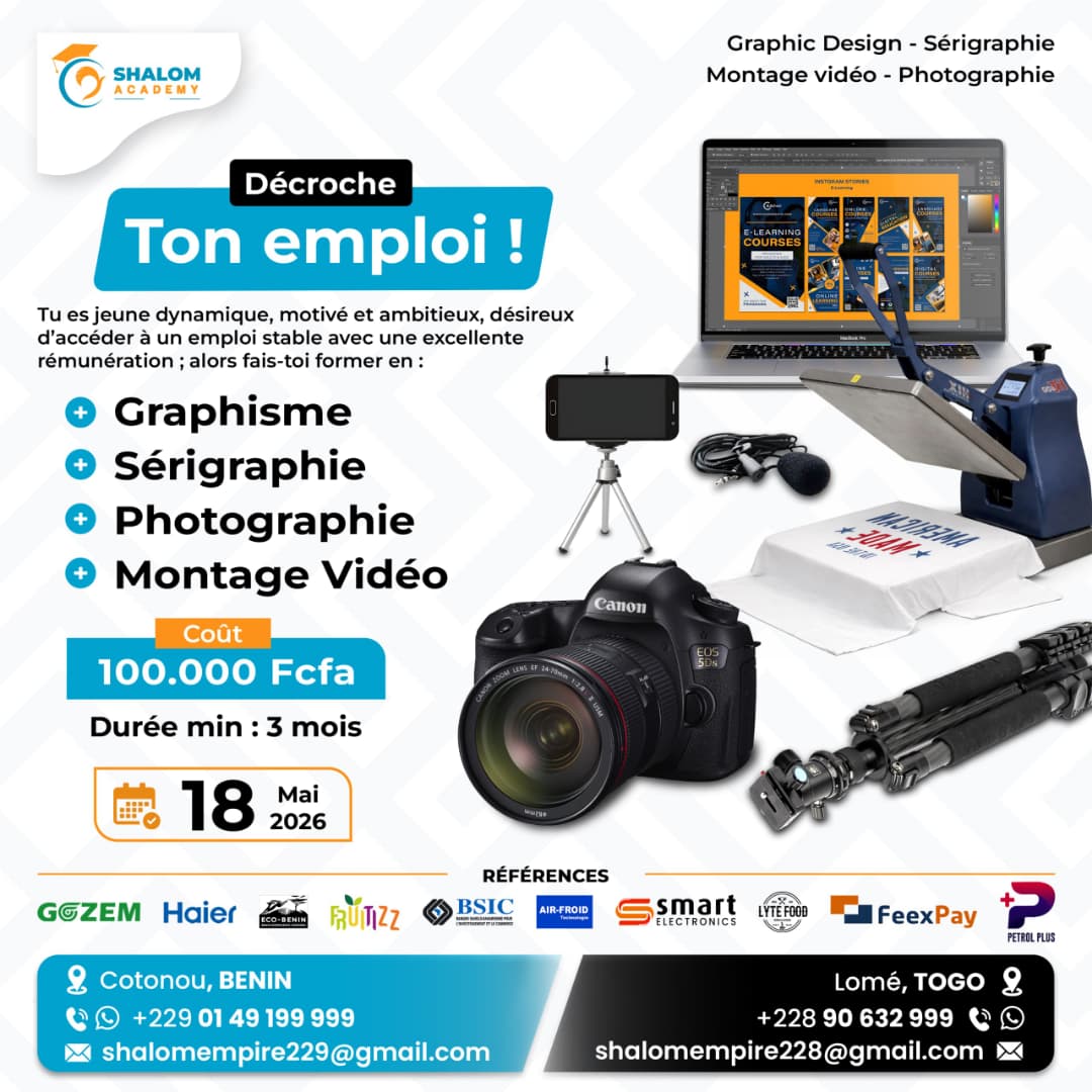 Image principale