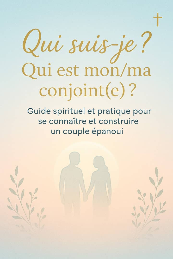 Image principale