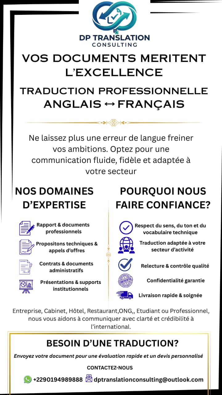 Image principale