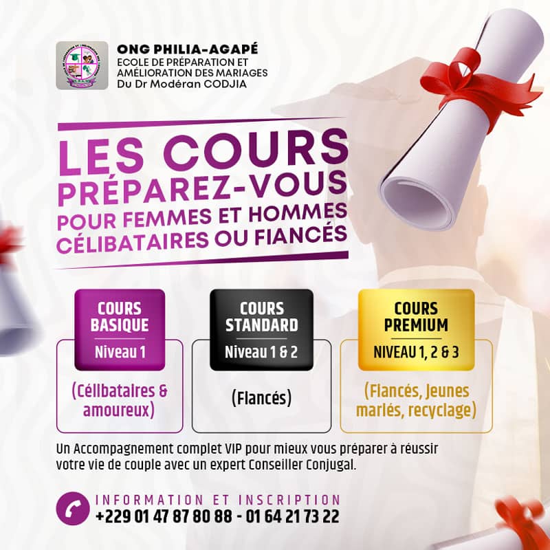 Image principale