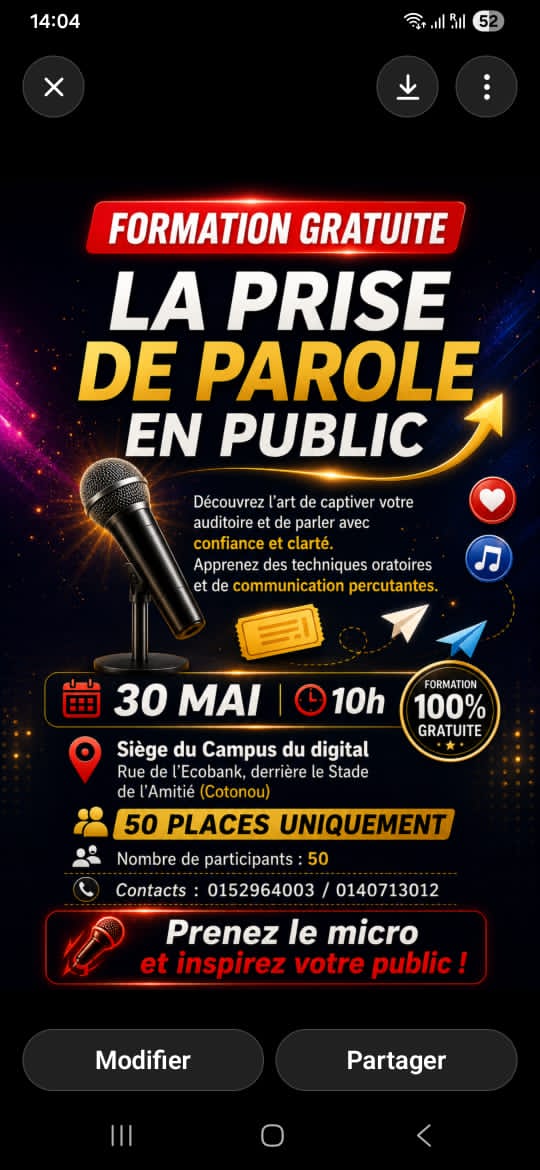 Image principale