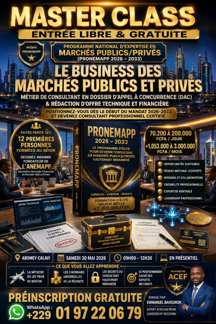 Image principale