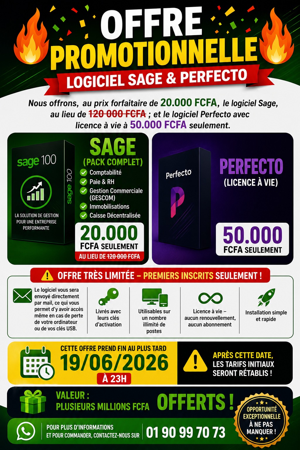Image principale