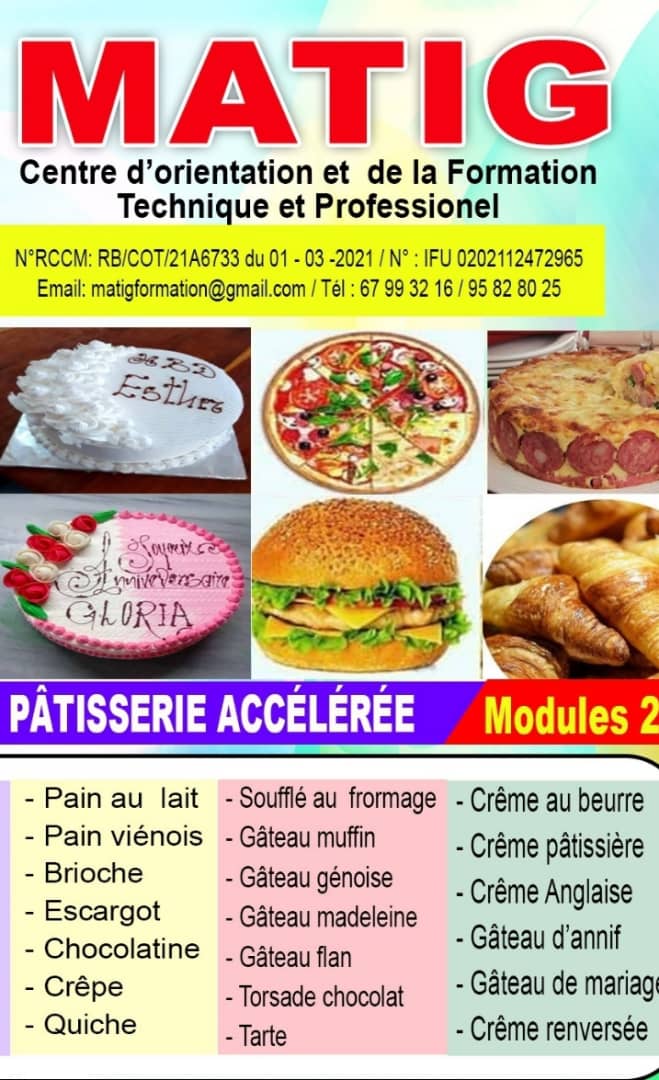 Image principale