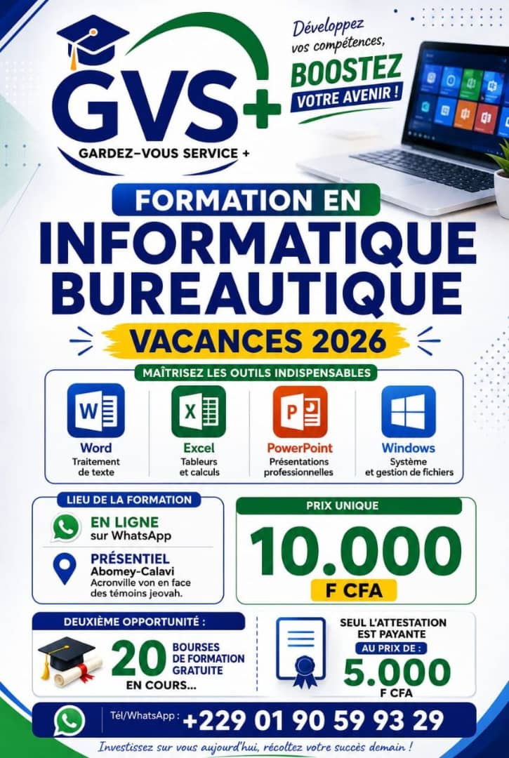 Image principale