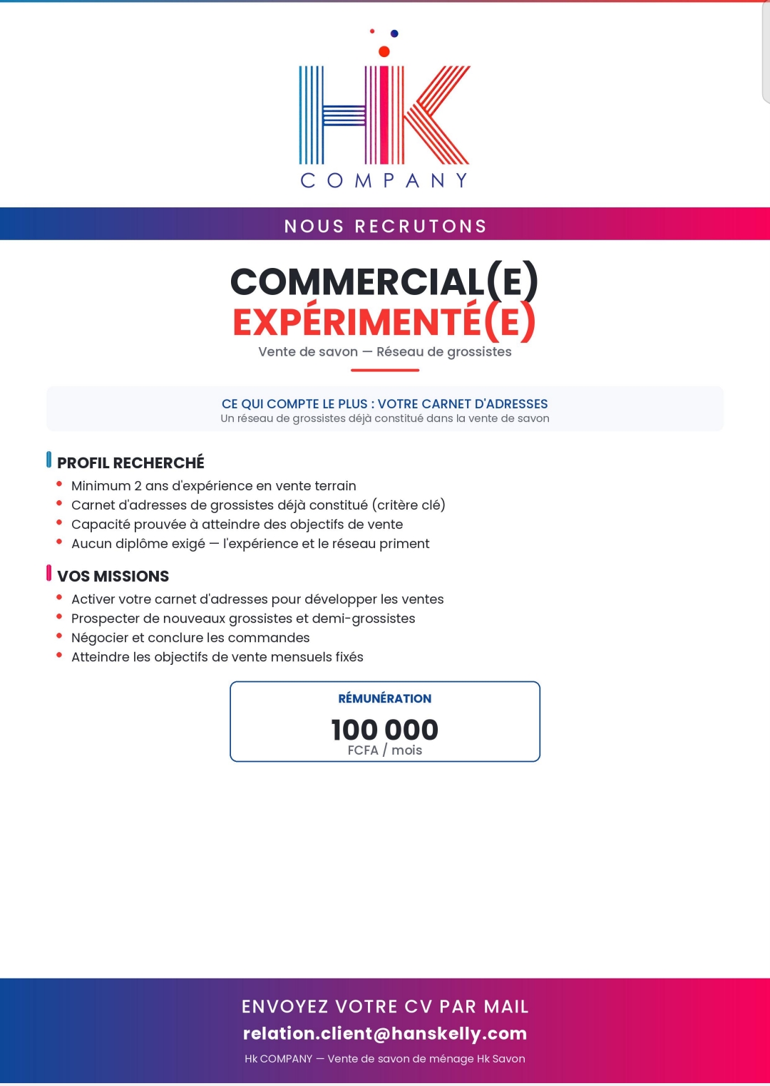 Image principale