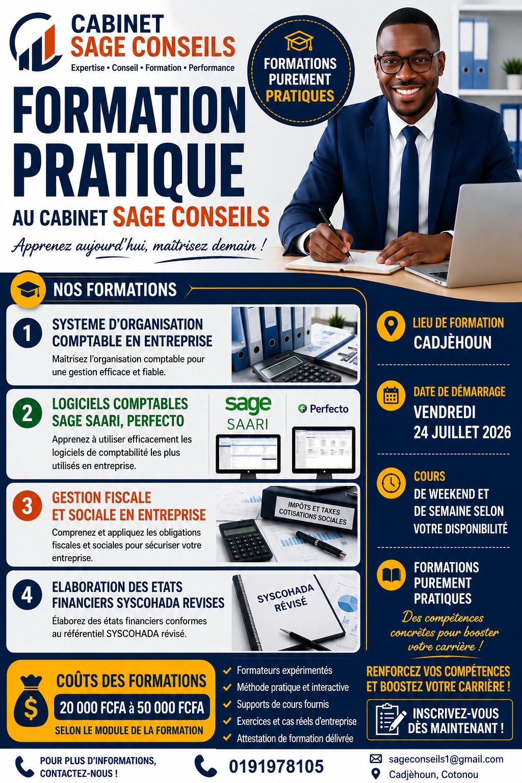 Image principale