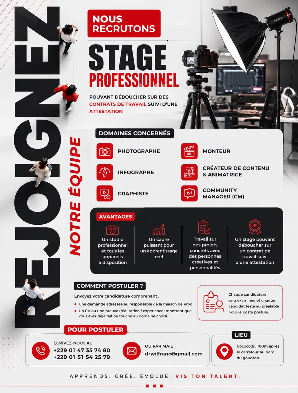 Image principale