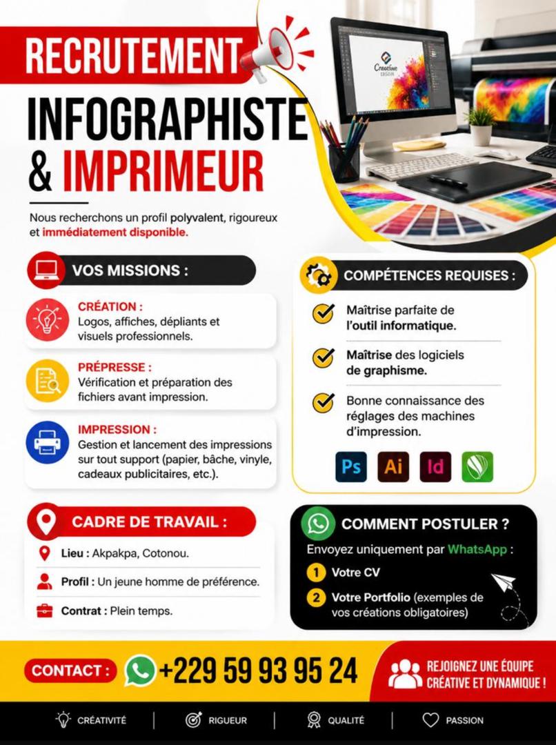Image principale