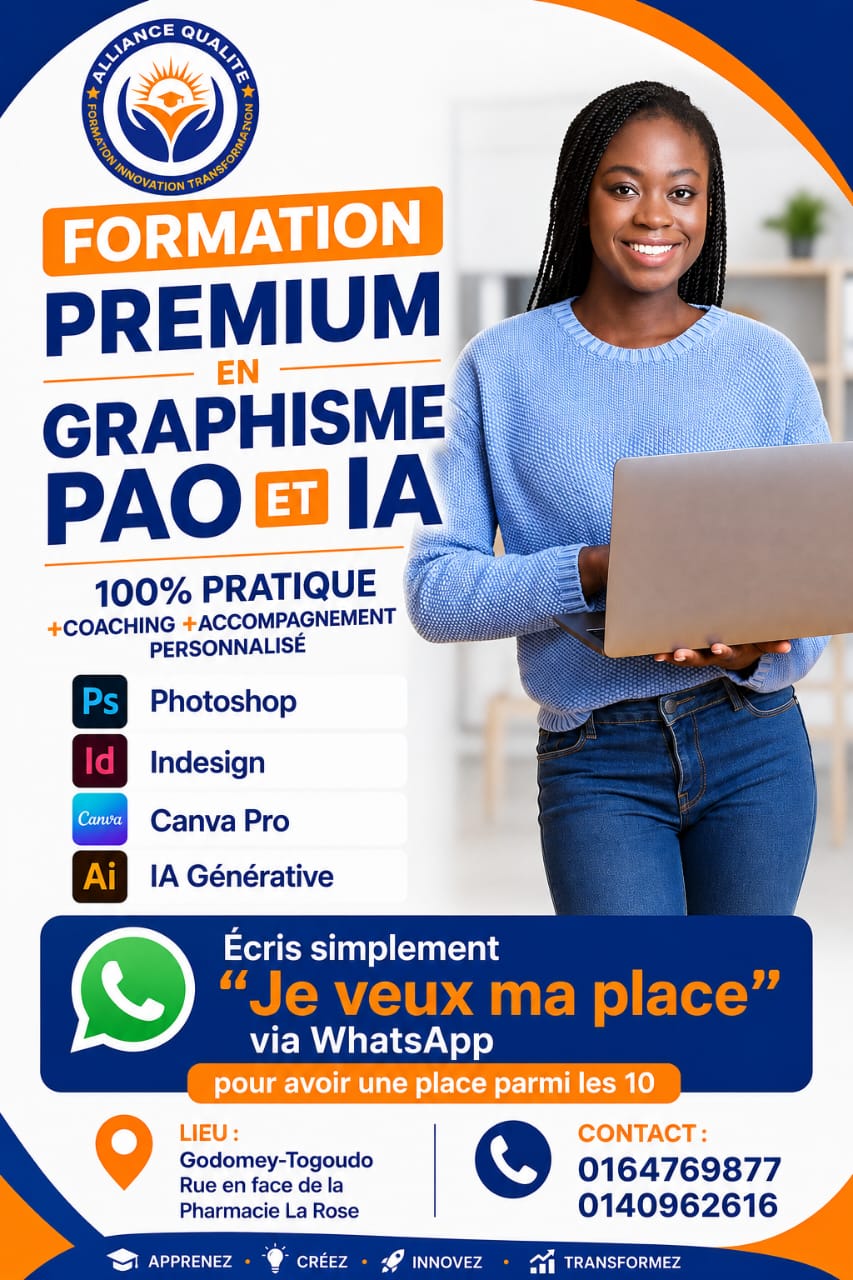 Image principale
