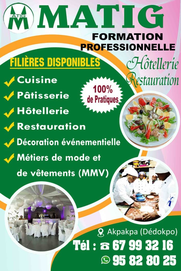 Image principale