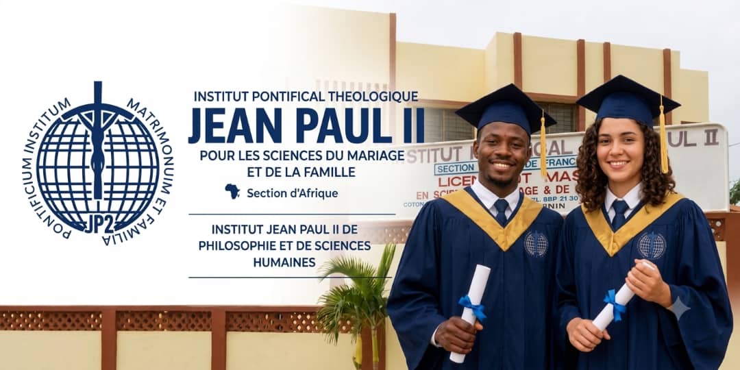Image principale
