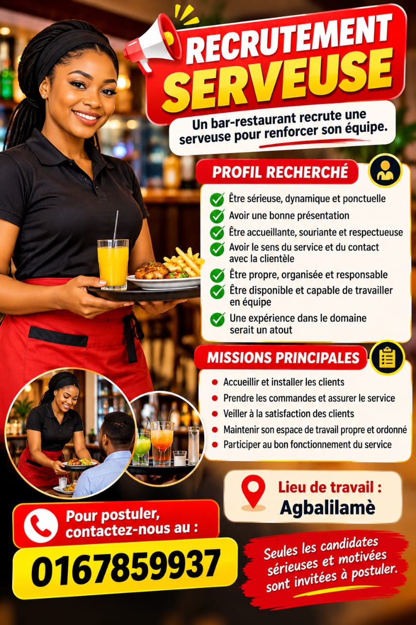 Image principale
