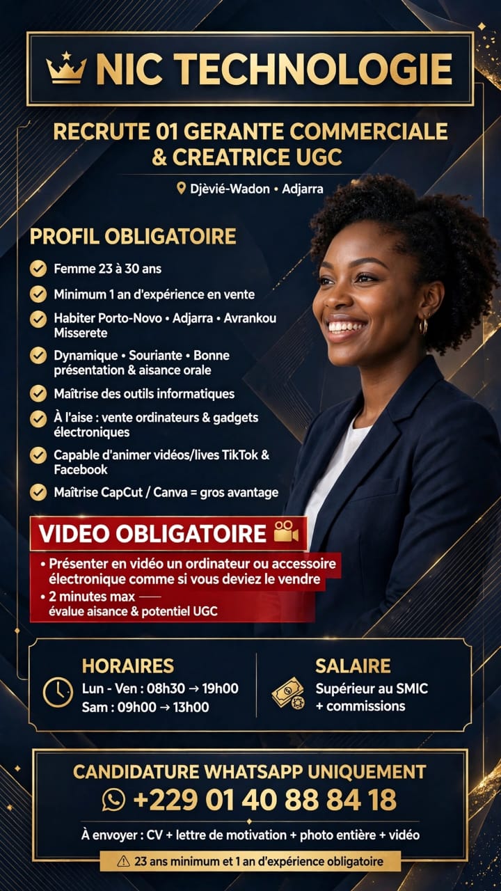 Image principale