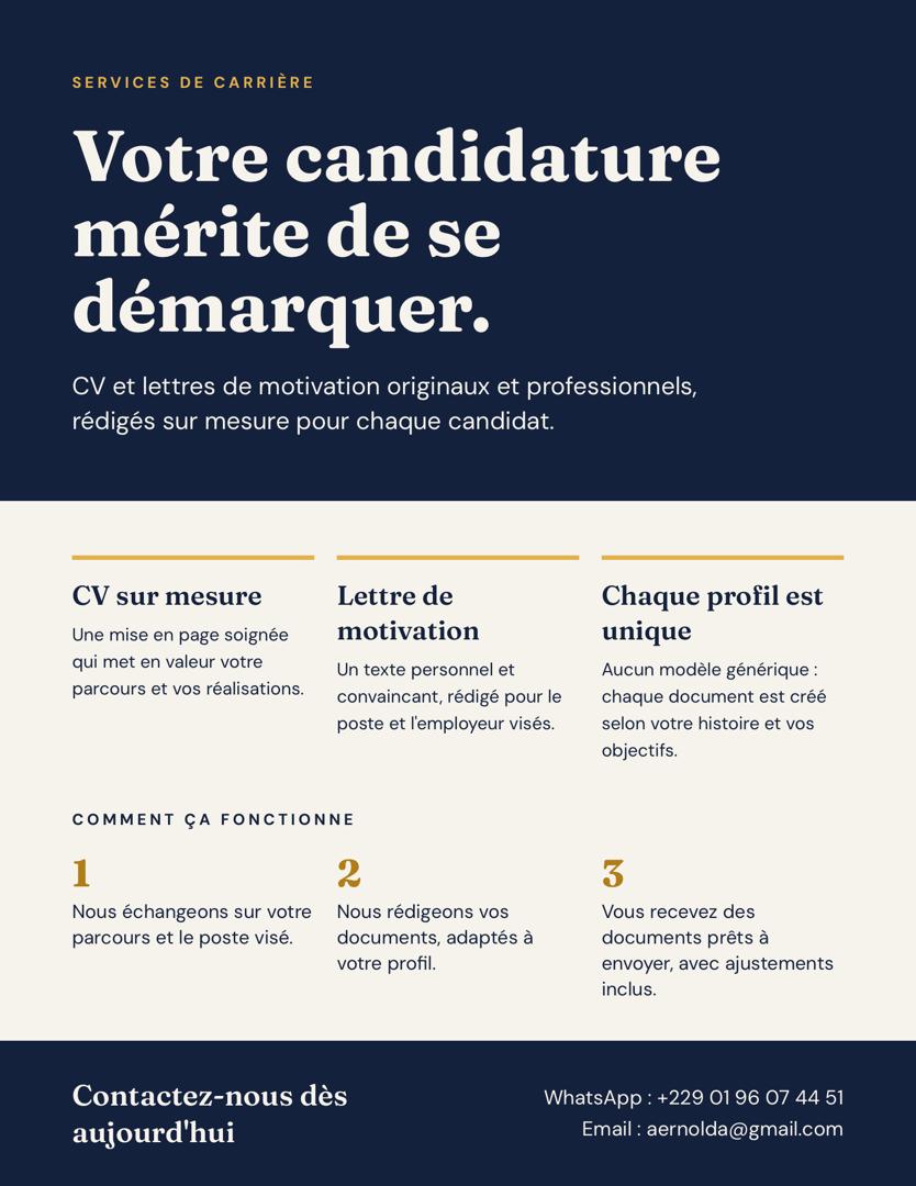 Image principale