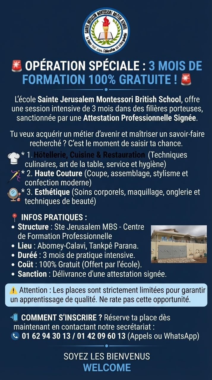 Image principale