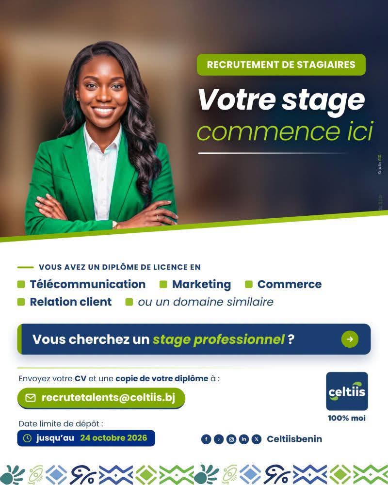 Image principale