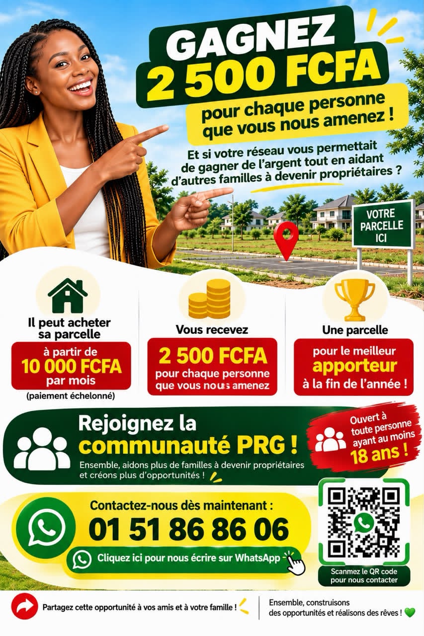 Image principale