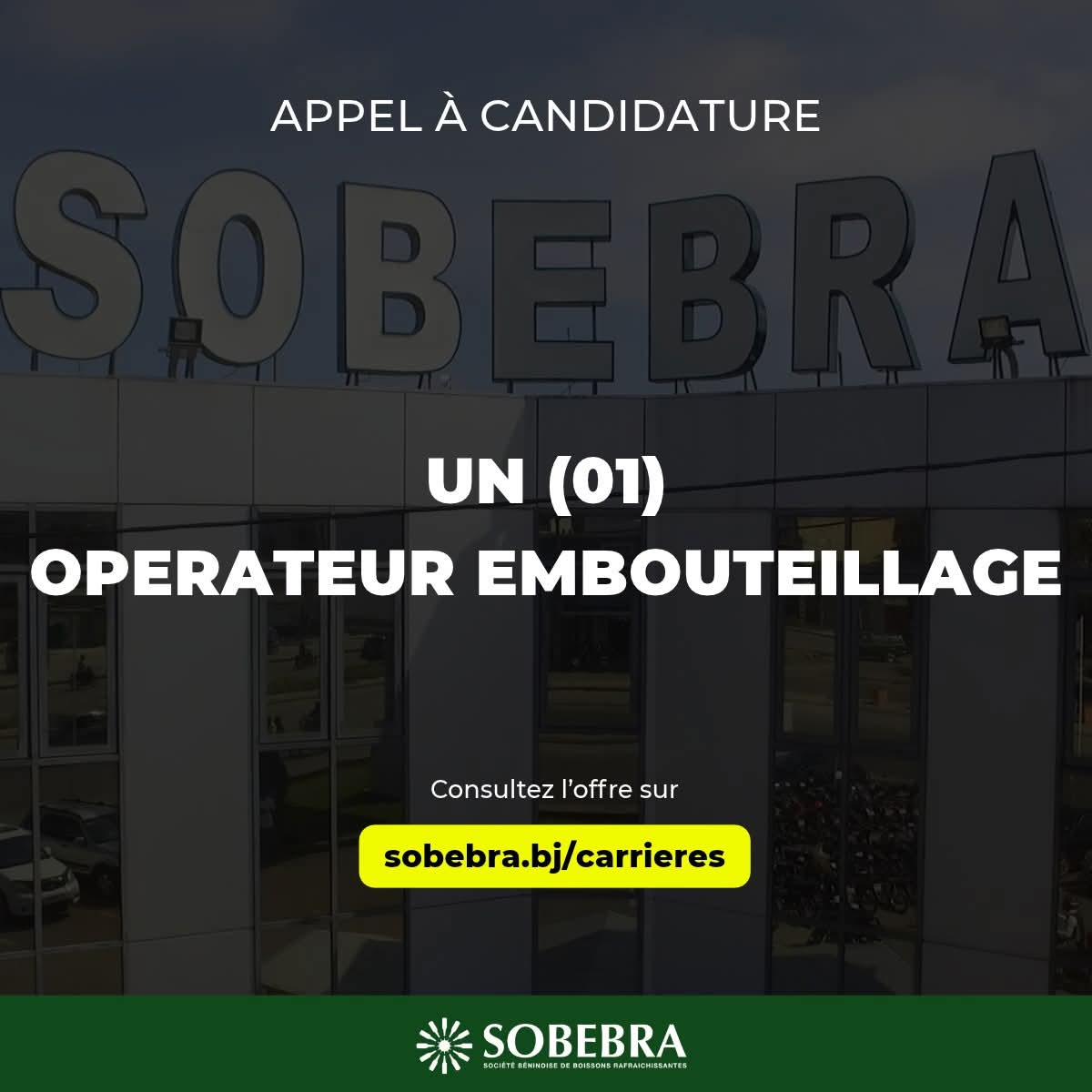 Image principale